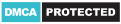 DMCA Protection Status
